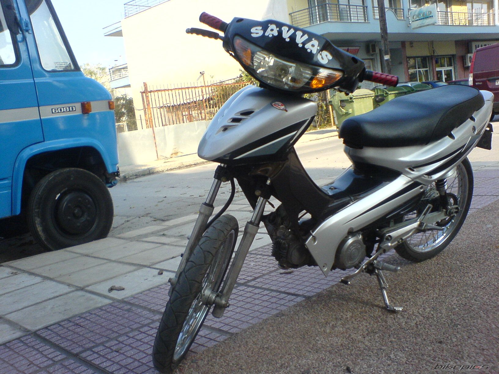Photo 789857