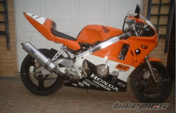 Bike Photo 789871