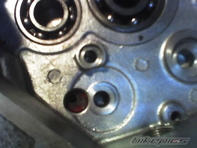 Photo 789872