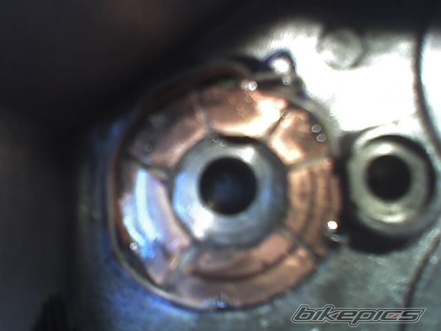 Photo 789882