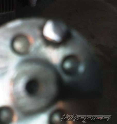 Photo 789884