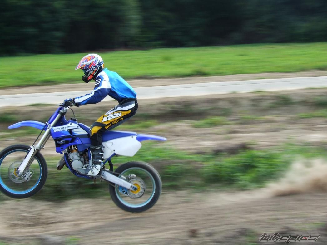 Photo 789885