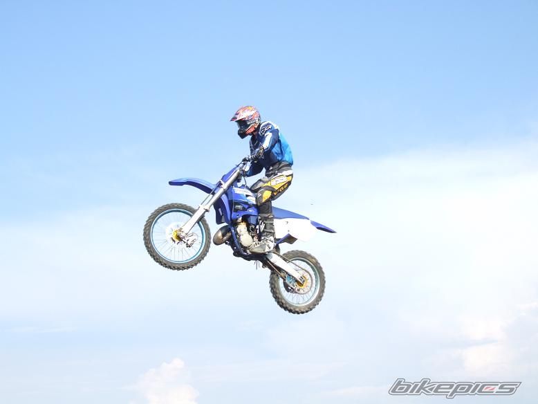 Photo 789889