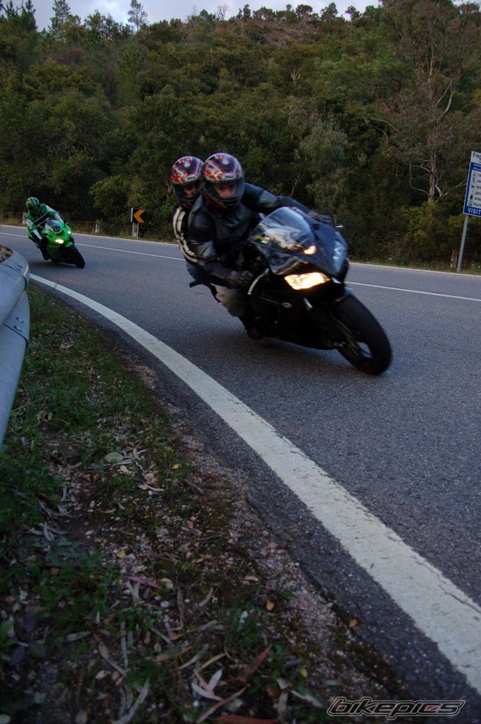 Bike Photo 789893