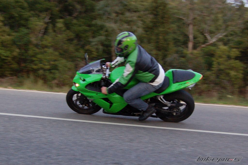 Photo 789895