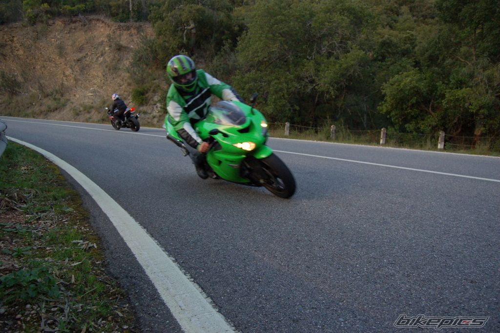 Bike Photo 789896