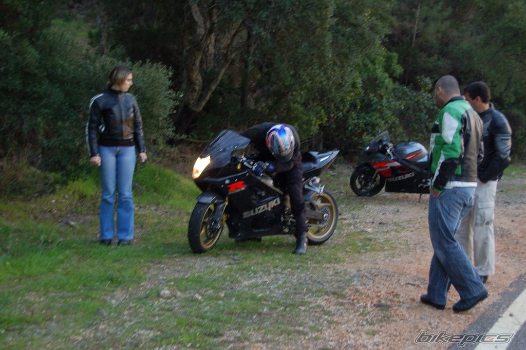 Bike Photo 789897