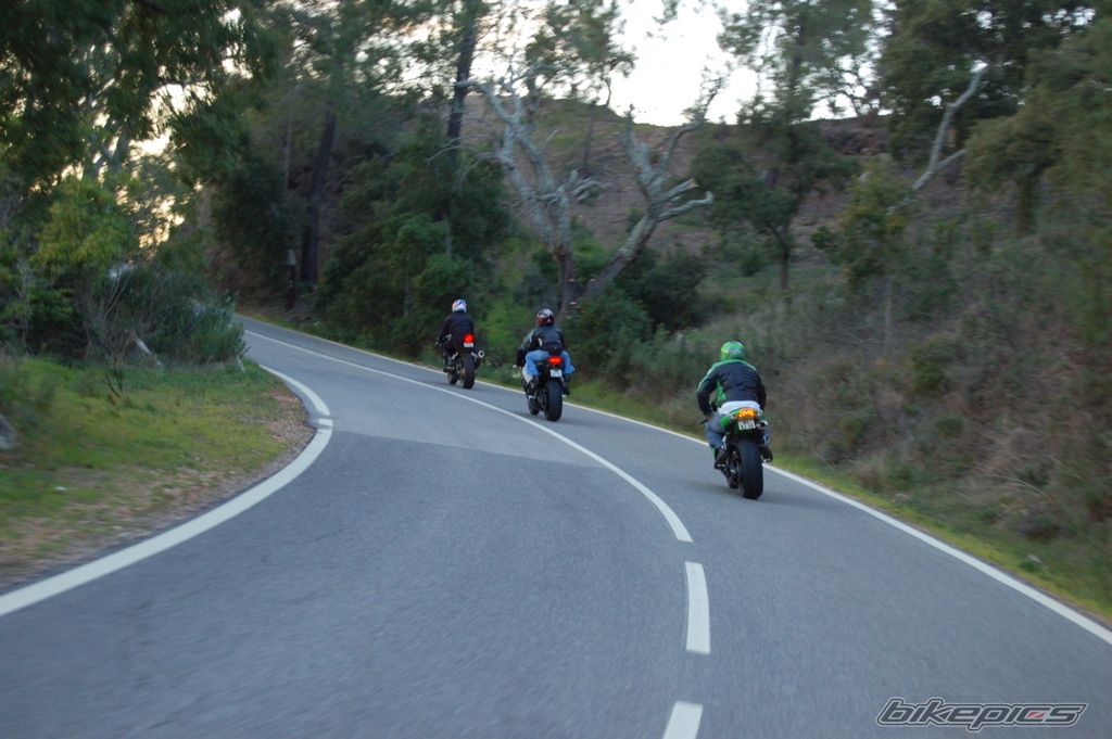 Bike Photo 789898