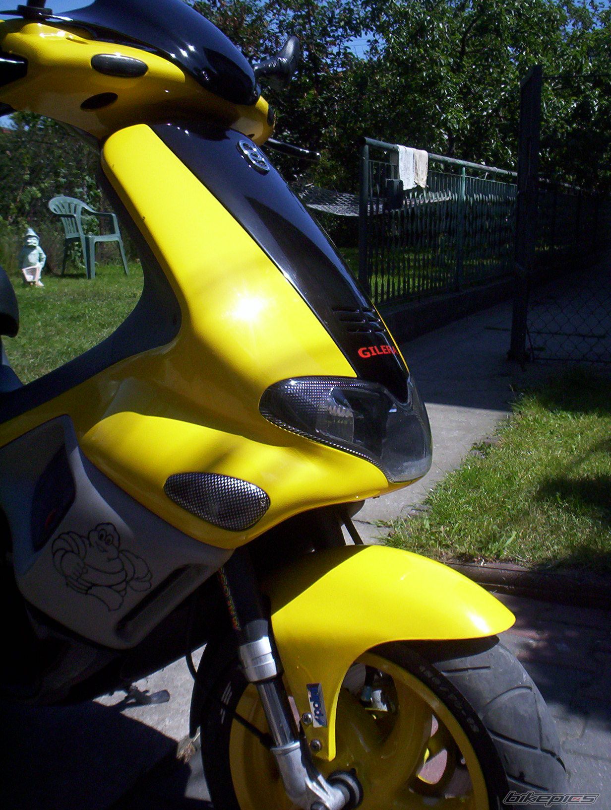 Photo 789901