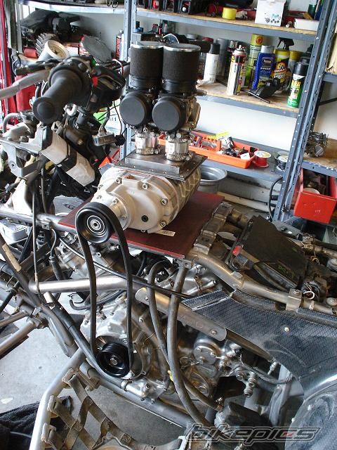 Bike Photo 789909