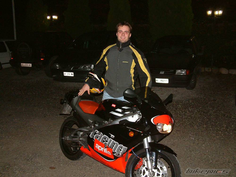 Photo 78991