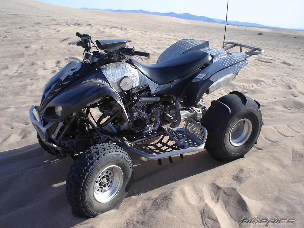 Bike Photo 789911