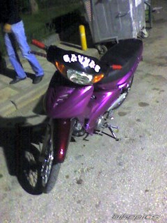 Photo 789912