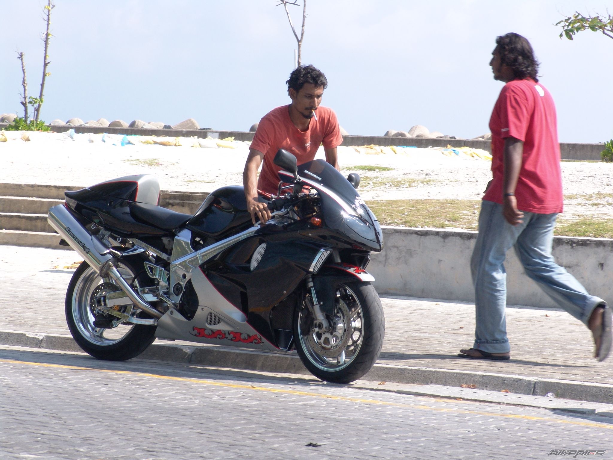 Bike Photo 789913