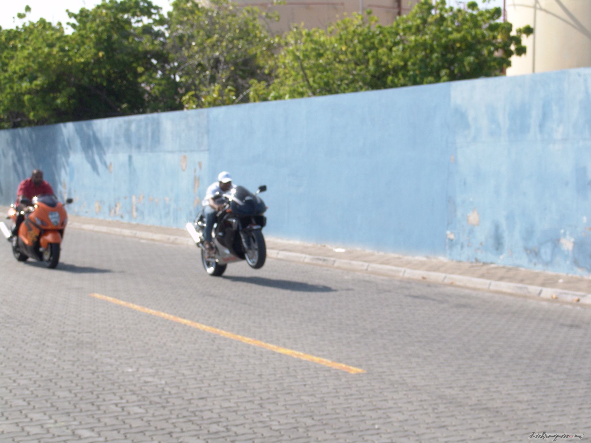 Bike Photo 789916