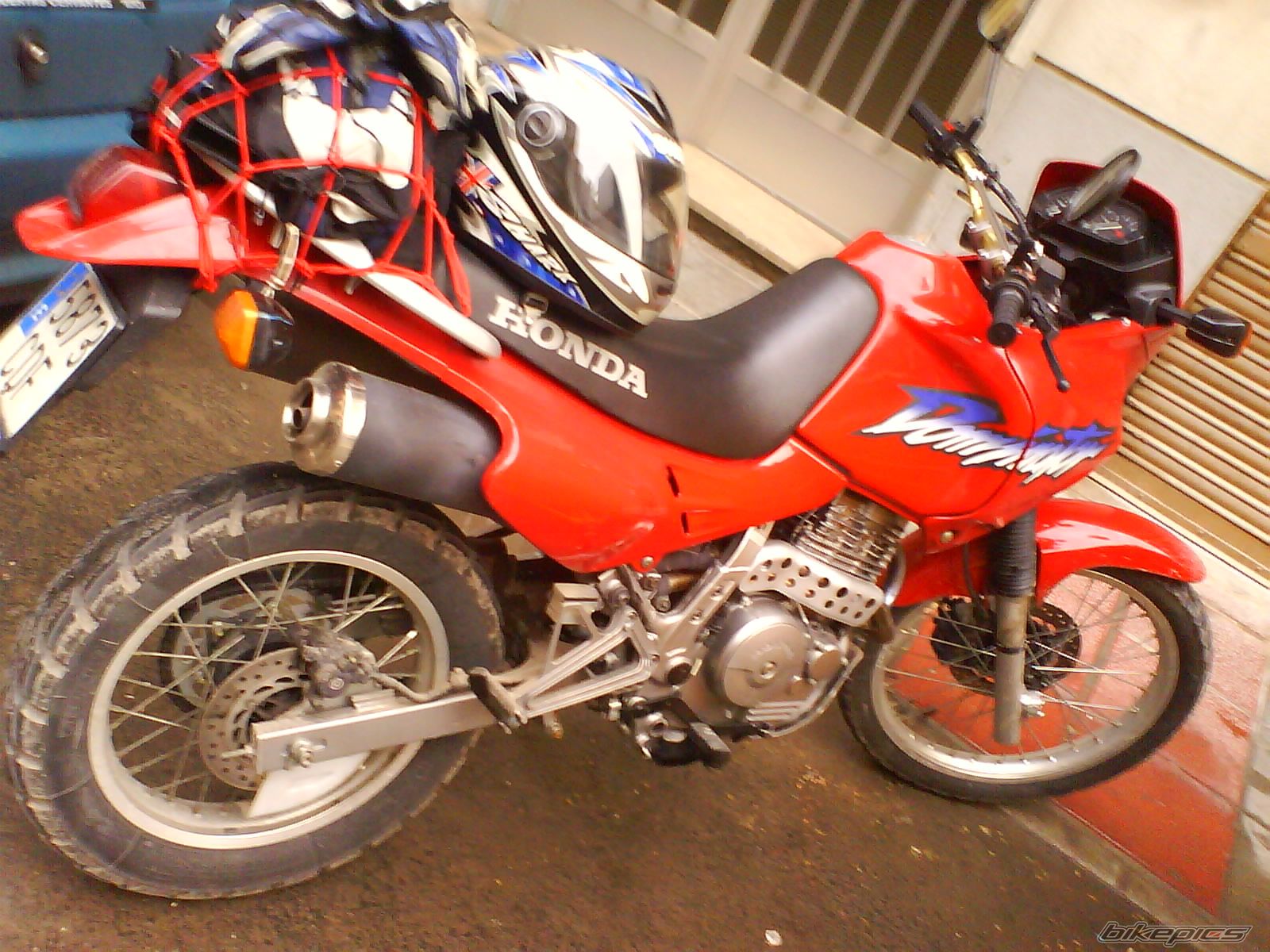 Photo 789918