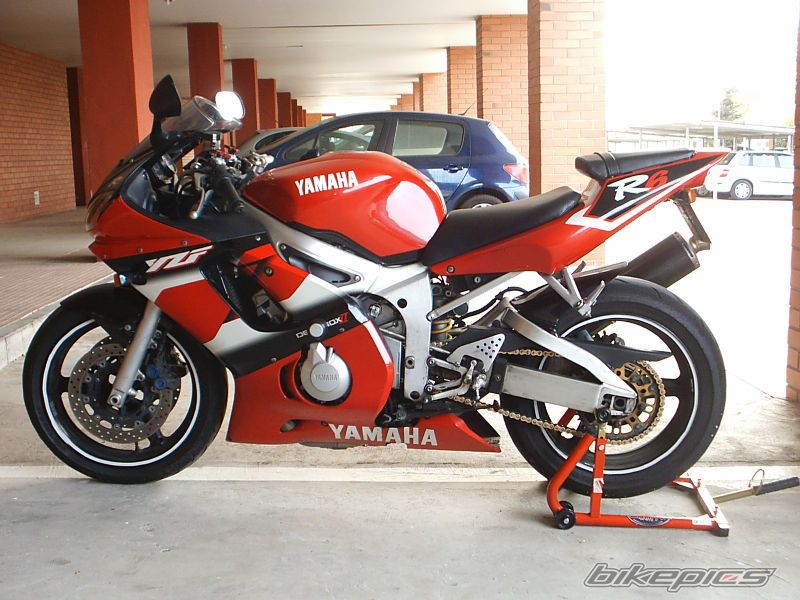 Bike Photo 789919