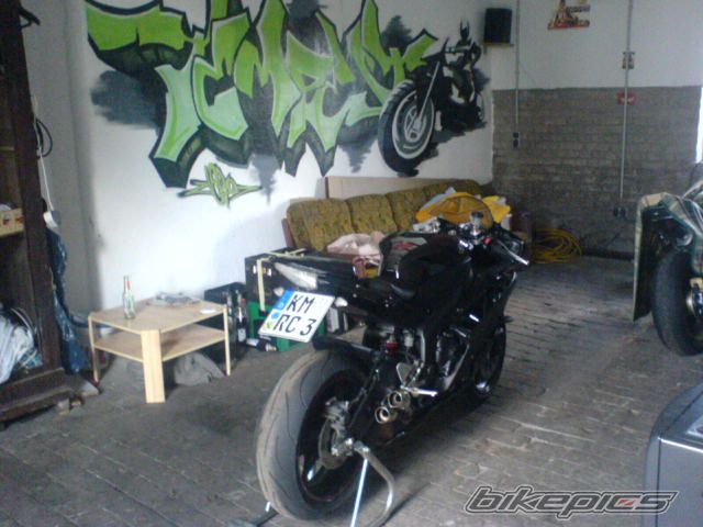 Bike Photo 789920