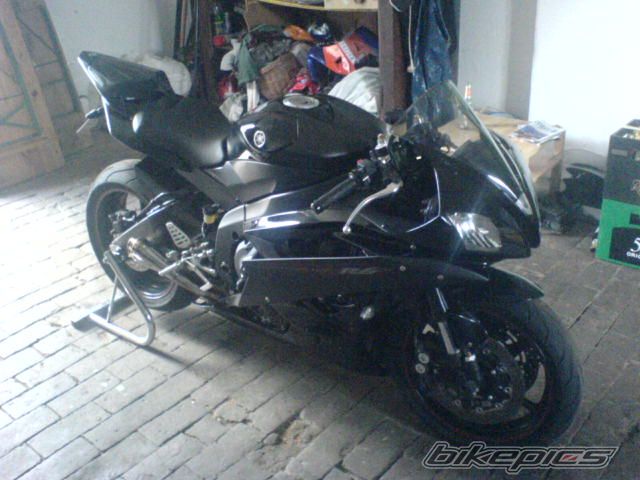Bike Photo 789922