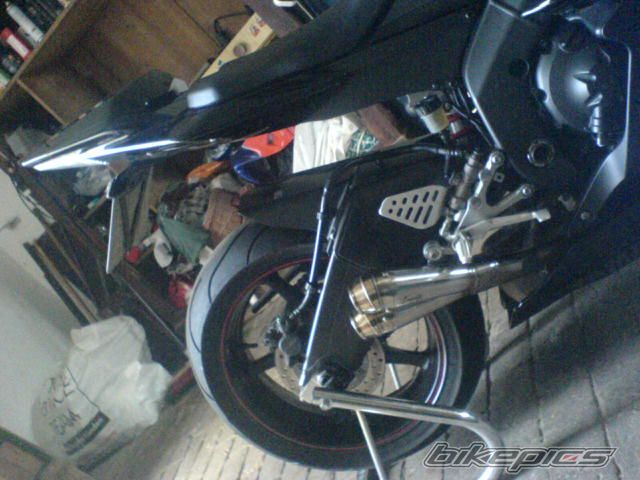Bike Photo 789924
