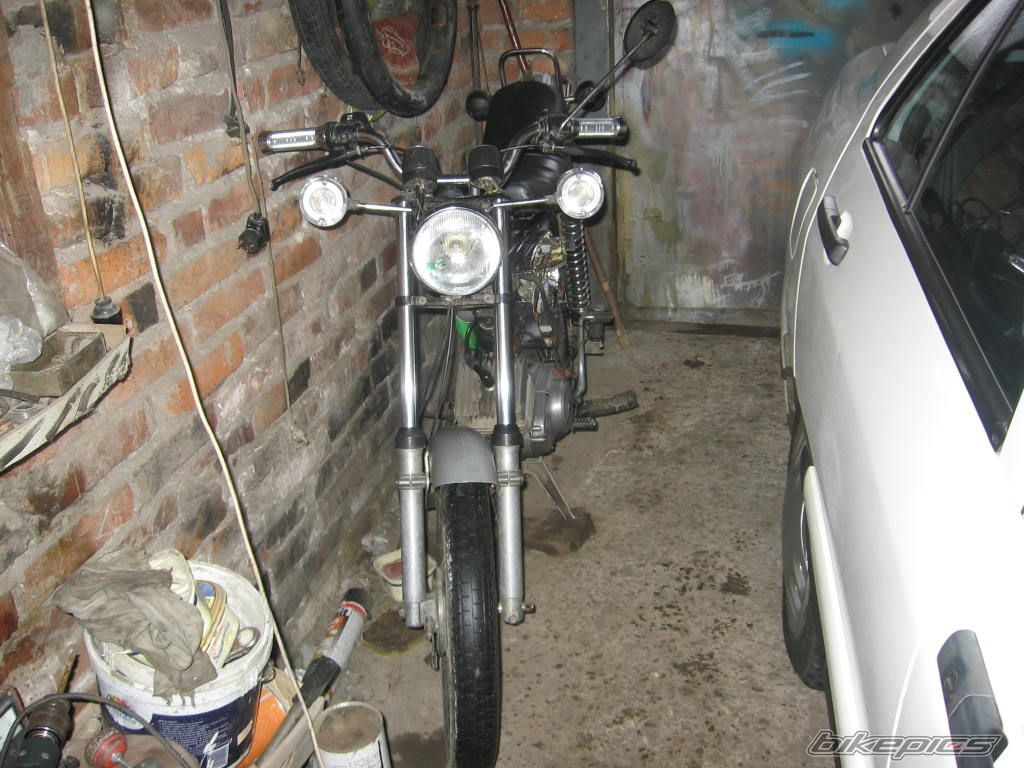 Photo 789925