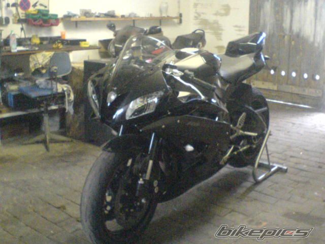 Bike Photo 789926