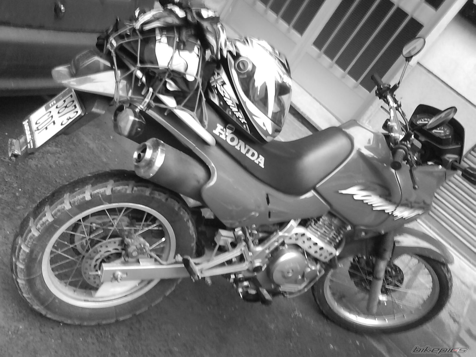 Photo 789927