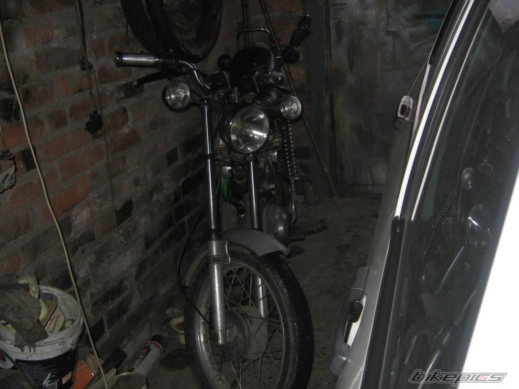 Photo 789929