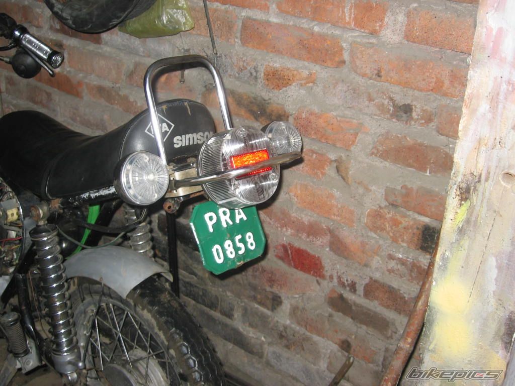 Photo 789931