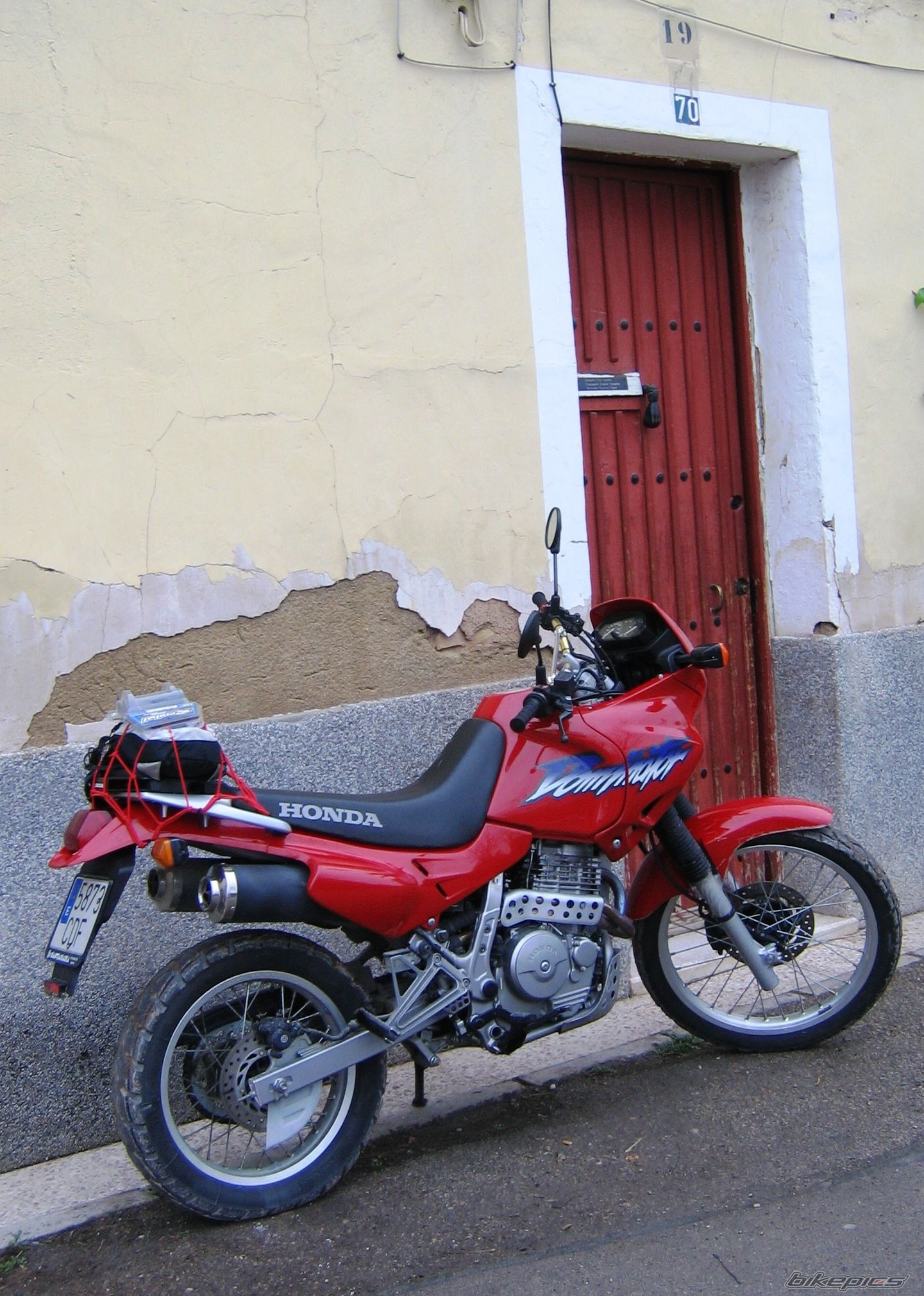 Photo 789942