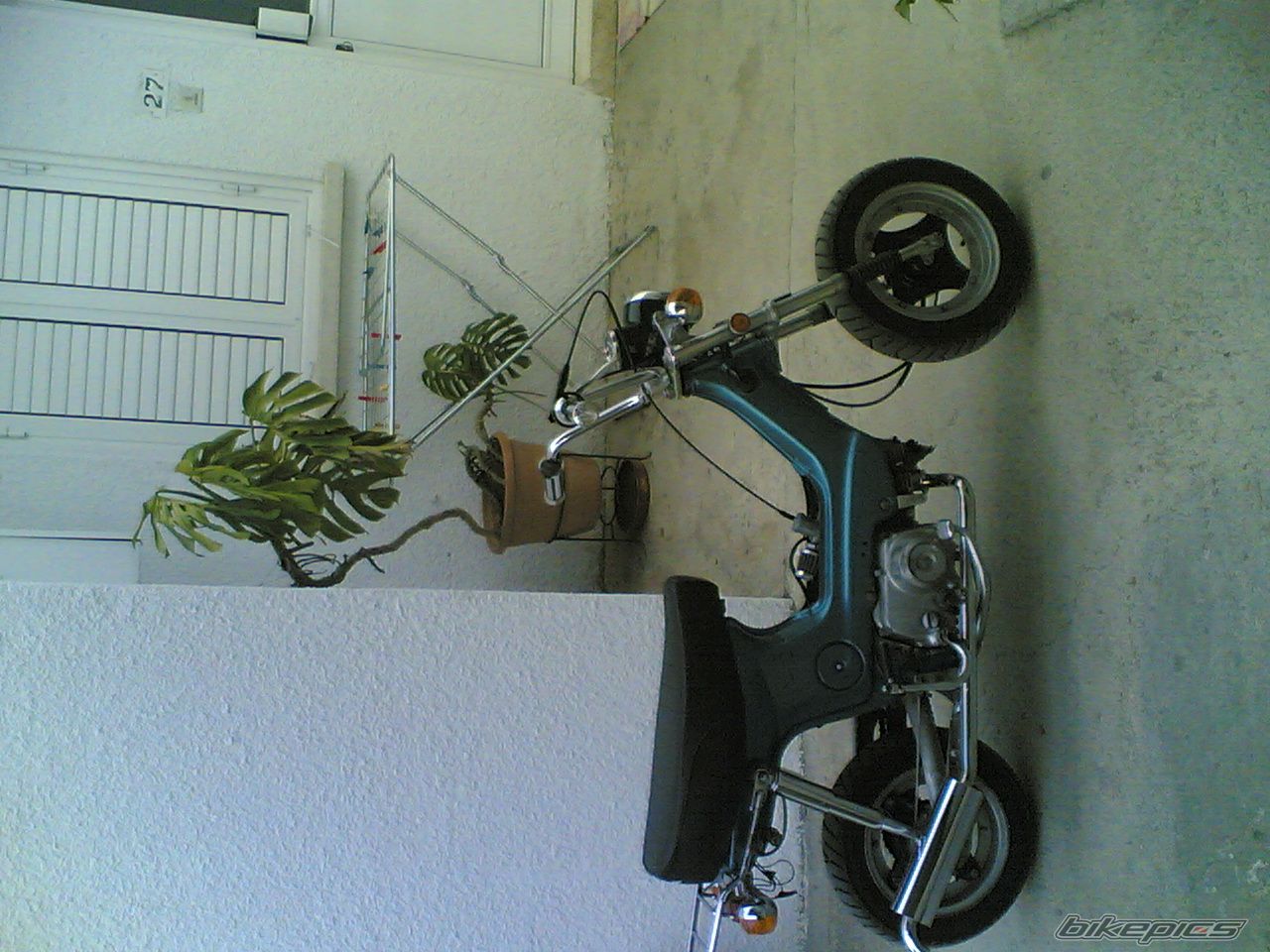 Bike Photo 789944