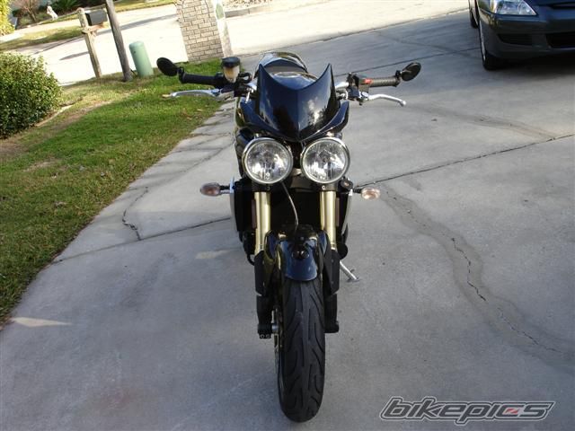 Photo 789960
