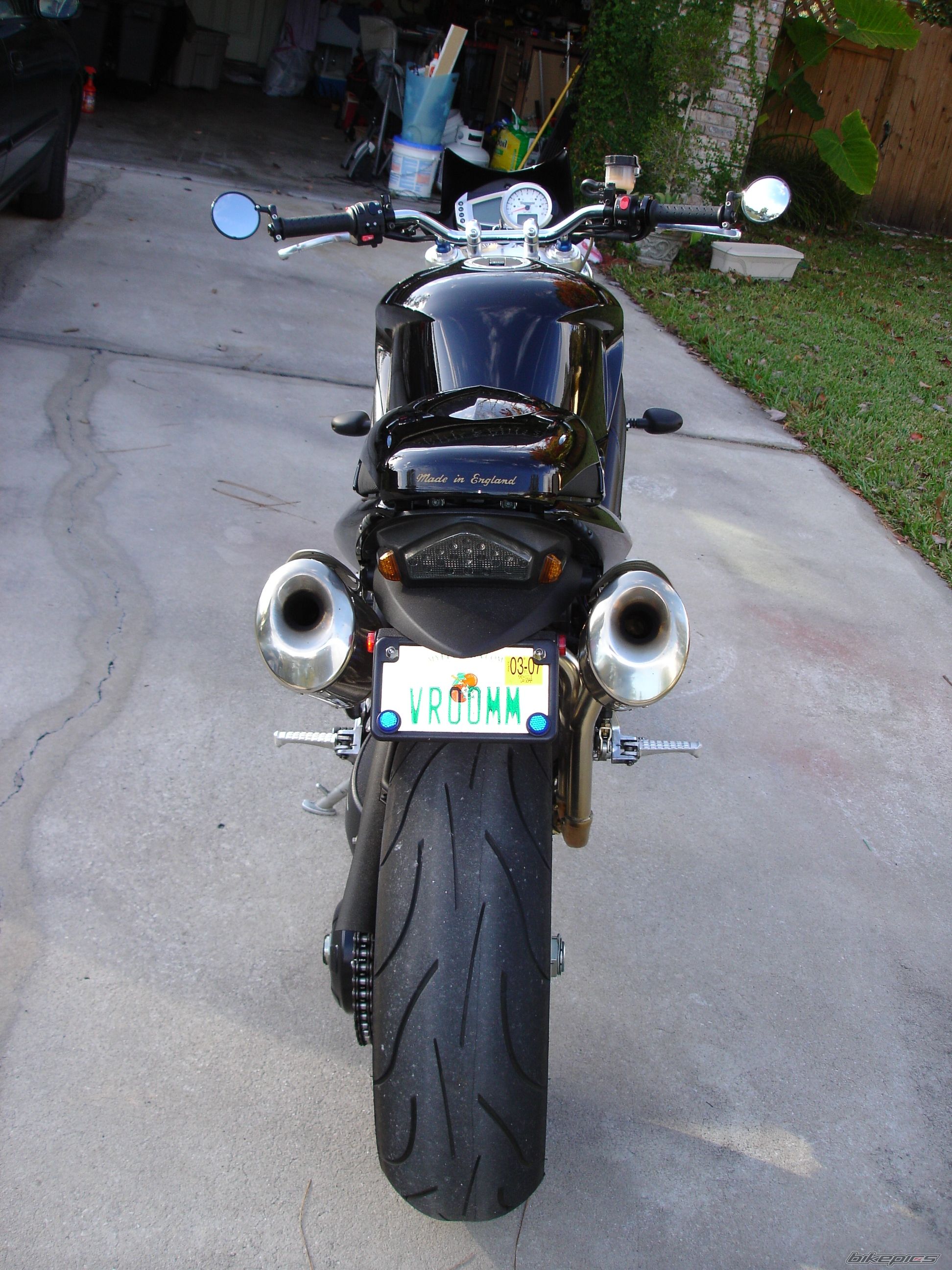 Photo 789961