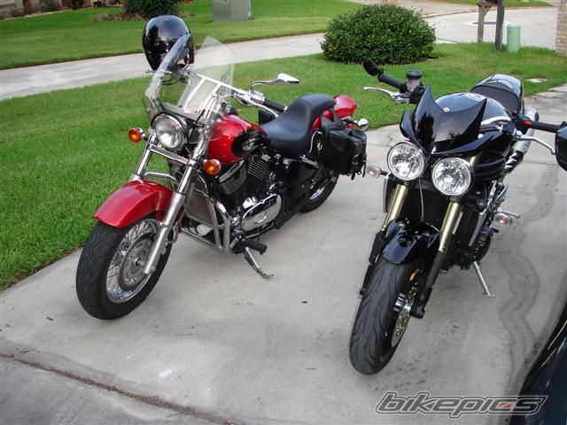 Photo 789963