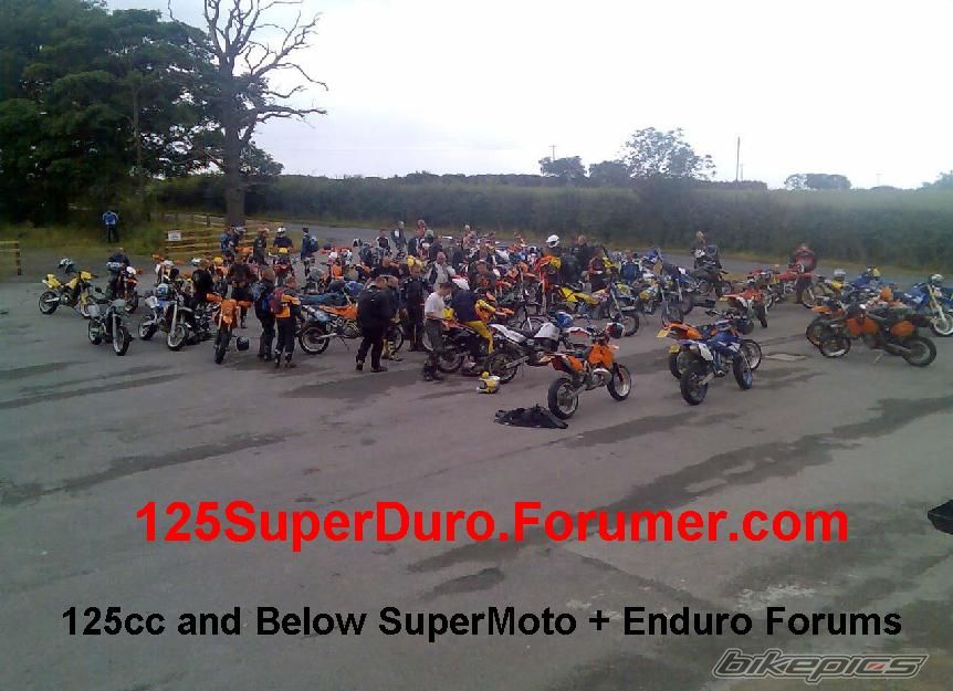 Photo 789965