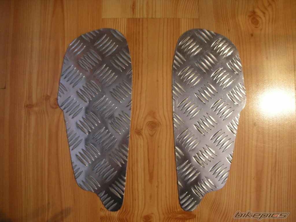 Photo 789969
