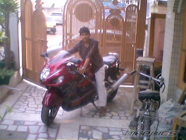 Photo 789972