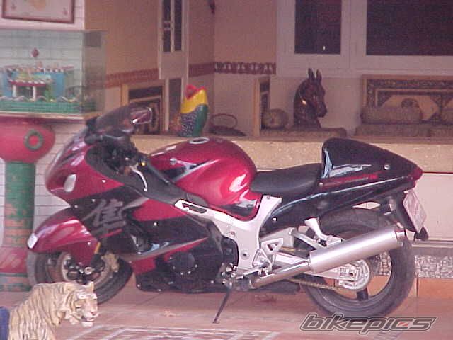 Photo 789974