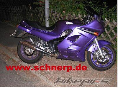 Bike Photo 78999