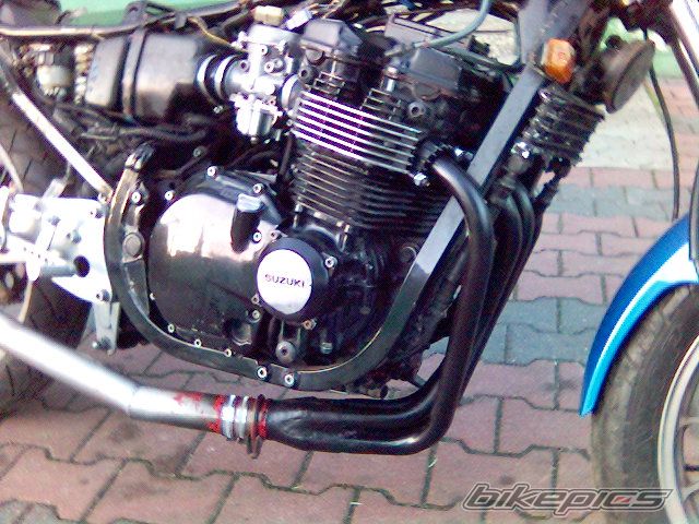 Photo 789995