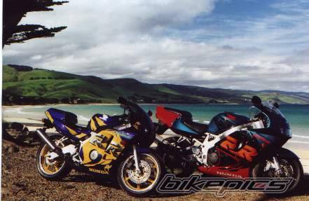 Bike Photo 79