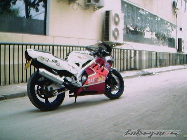 Photo 7900