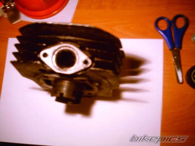 Photo 790000