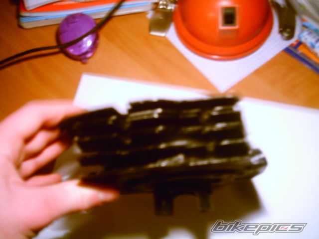 Photo 790002