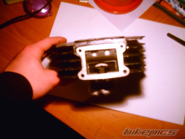 Photo 790004