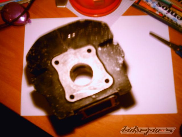 Photo 790005