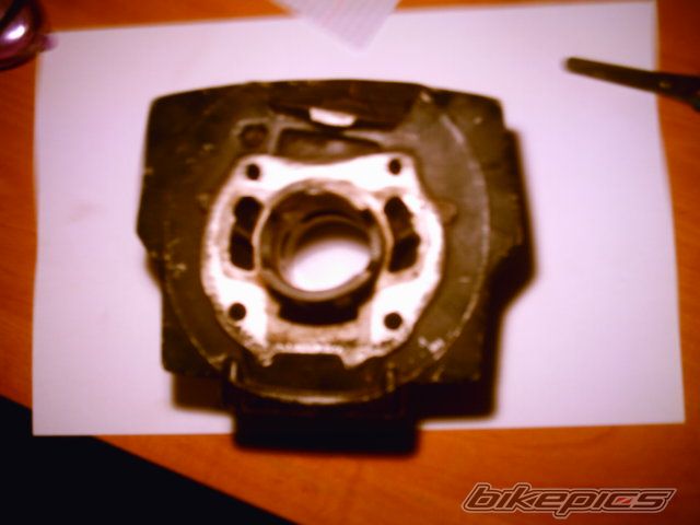 Photo 790006