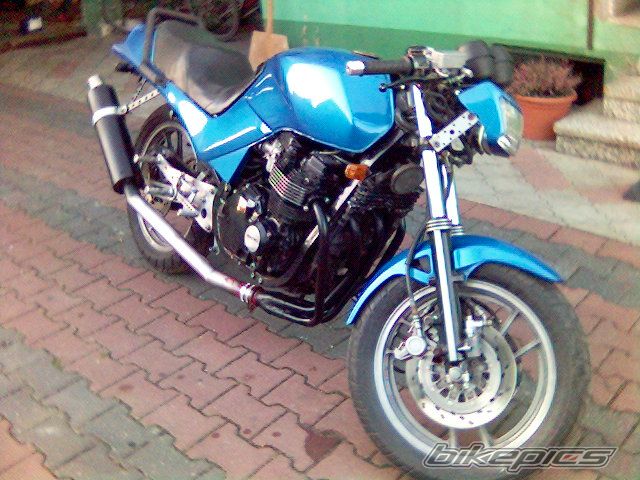 Photo 790009