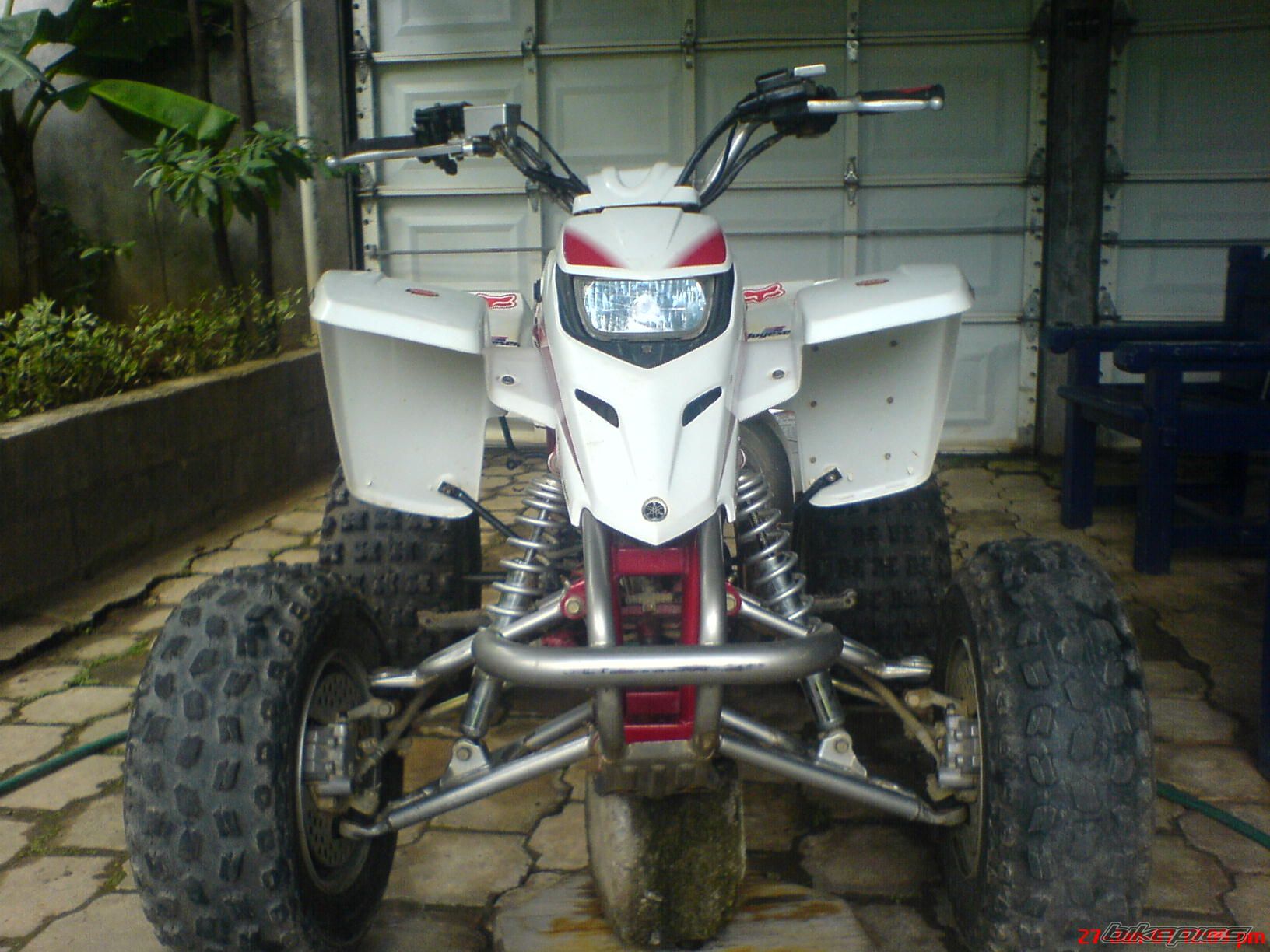 Photo 790010