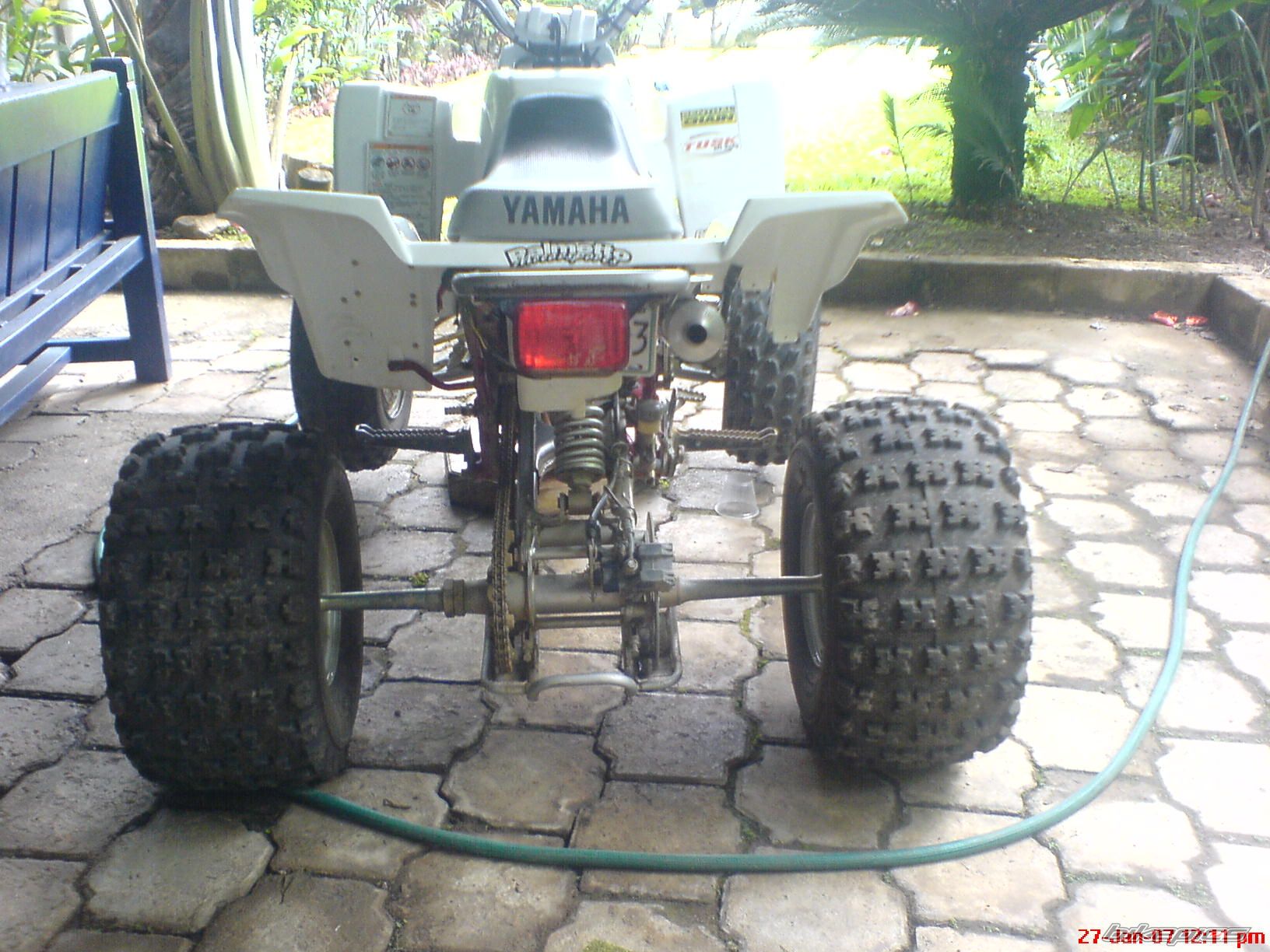 Photo 790013